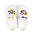 Kid's EVA Foam Clogs (AOP)
