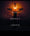 Jamie Renee ✝️ - Home
